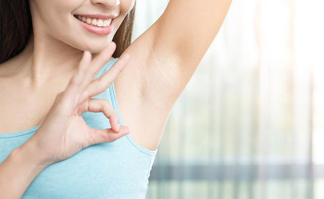 neutralise_body_odour