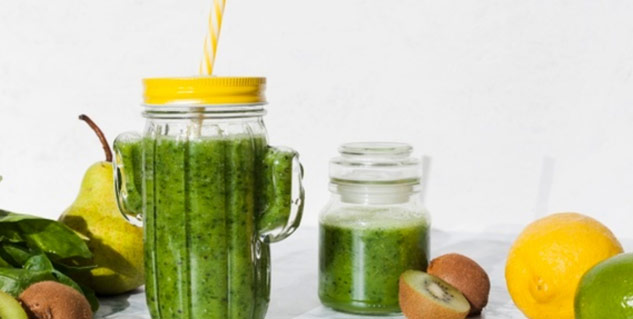 Insidesmoothie