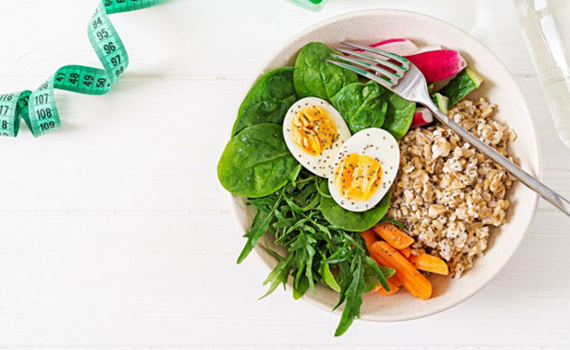 insideweightlossdiet