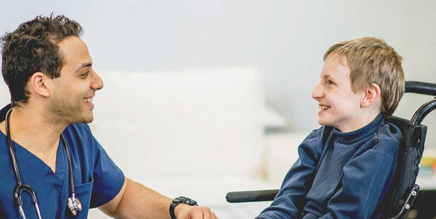 spinal-muscular-atrophy