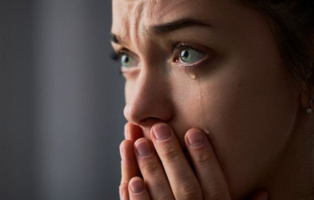 inside1benefitsofcrying