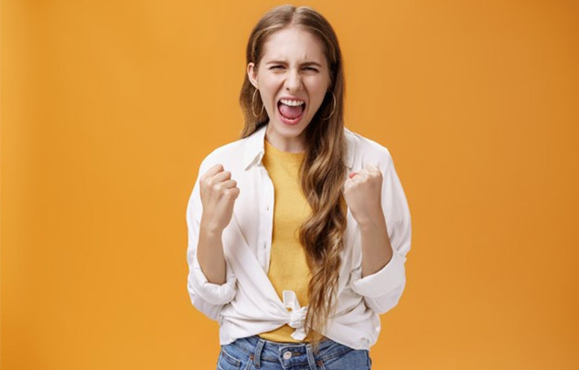 inside2benefitsofcrying