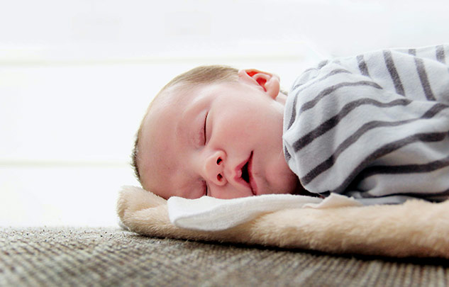 deep_sleep_for_children