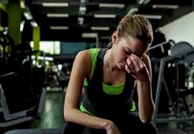 migraine_pain_headache