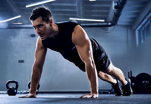 exercise_and_migraine