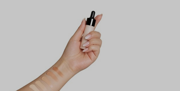 Insidefoundationliquid