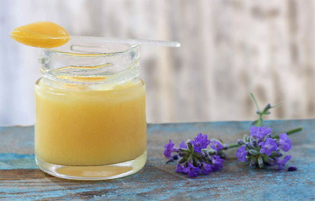 inside2royaljellybenefits