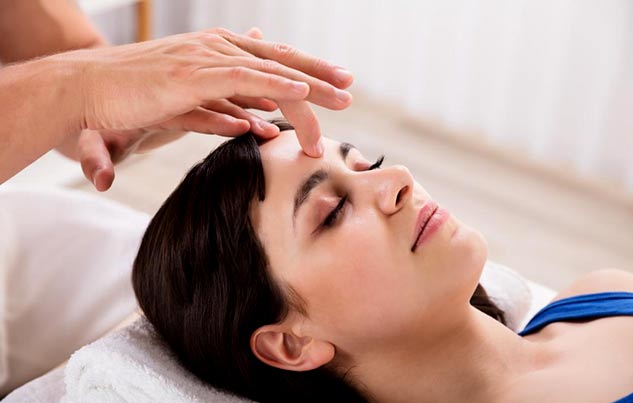 third_eye_pressure_point