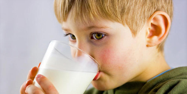 back pain kids prevention
