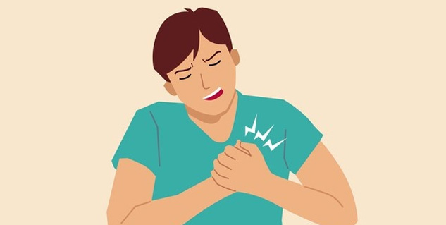 Rare-Heart-Disease