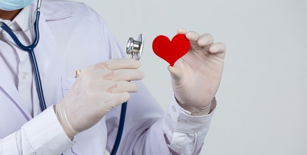 Rare-Heart-Disease