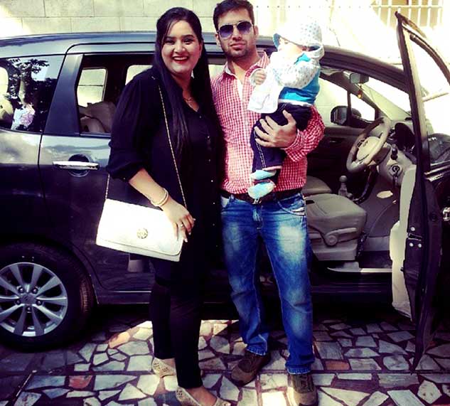 kuljeet kaur weight loss true story