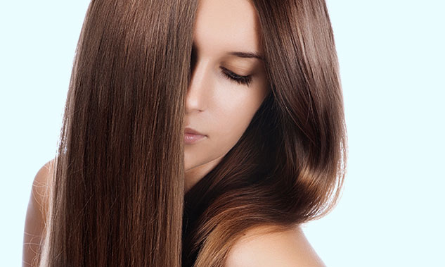 beetroot seeds benefits