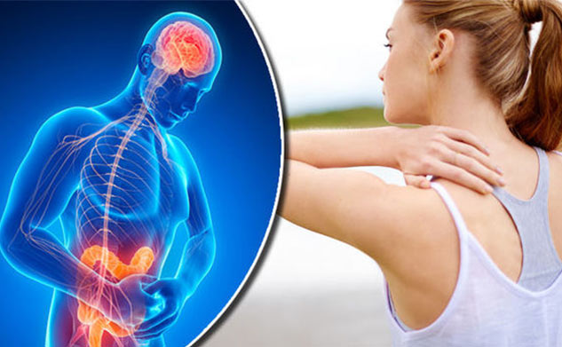 link_between_ulcerative_arthritis_and_pain