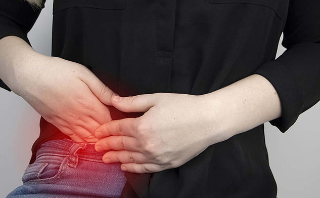 ulcerative_colitis_instestine