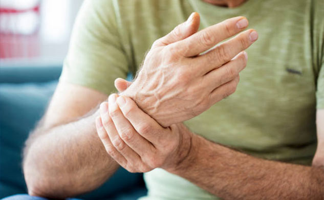 arthritis_in_hands