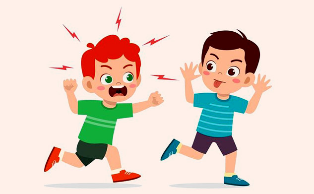 Behavioural-problems-in-children