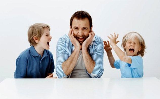 Behavioural-problems-in-children