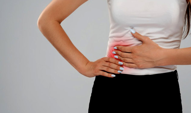 Non-Alcoholic-Fatty-Liver-Disease