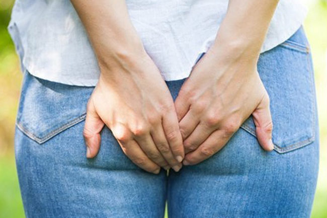 Colon Cancer