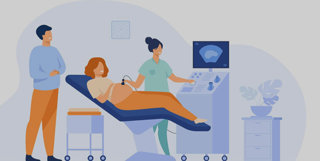 Endoscopic ultrasound