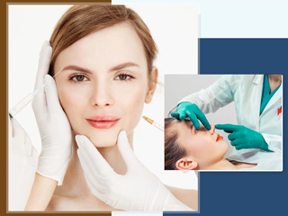 5 Myths About Cosmetic Surgery Busted By Plastic Surgeon