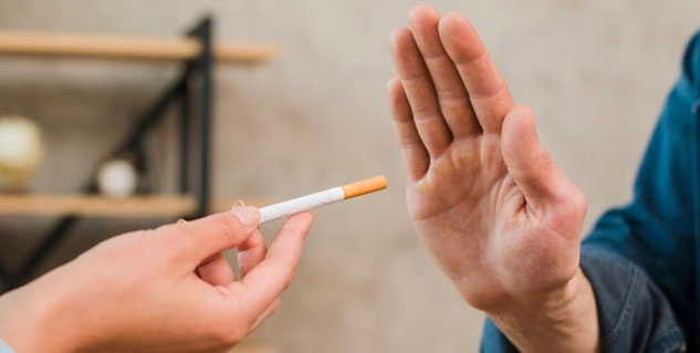 tulsi-quit-smoking_