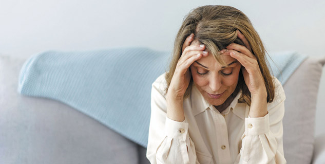 High-Creatinine-Level