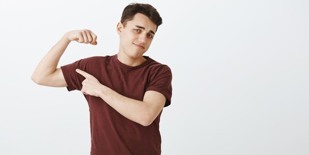 Home-Remedies-To-Cure-Muscle-Weakness