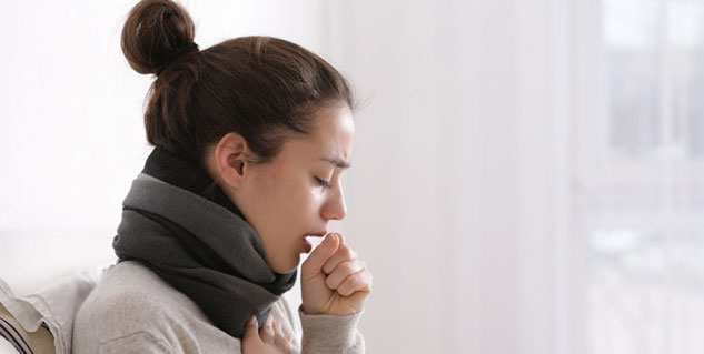 Inside3drinksincough