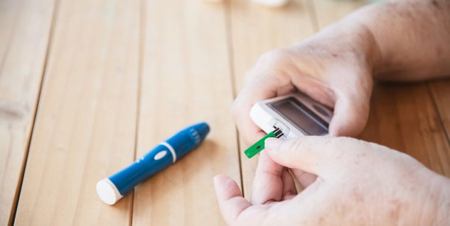 Diabetes-Symptoms-and-Prevention