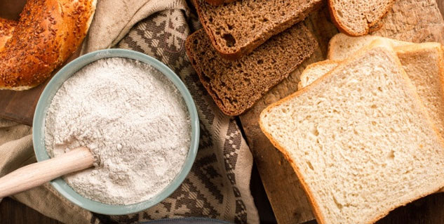 Conditions-That-Affect-Gluten-Sensitivity
