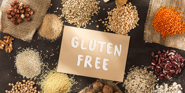 Conditions-That-Affect-Gluten-Sensitivity