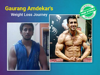 A Kettlebell Champion&rsquo;s Fitness Journey From BodyBuilding To Creating A Work Life Balance