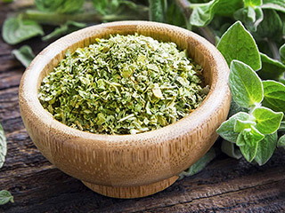 इन 7 समस्याओं का आसान घरेलू नुस्खा हैं ऑरेगैनाे, जानें इस्तेमाल का तरीका