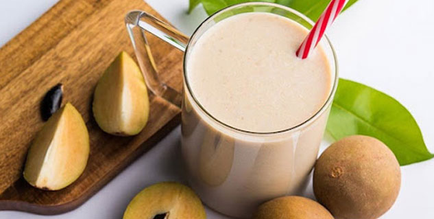 Inside2smoothiebenefits