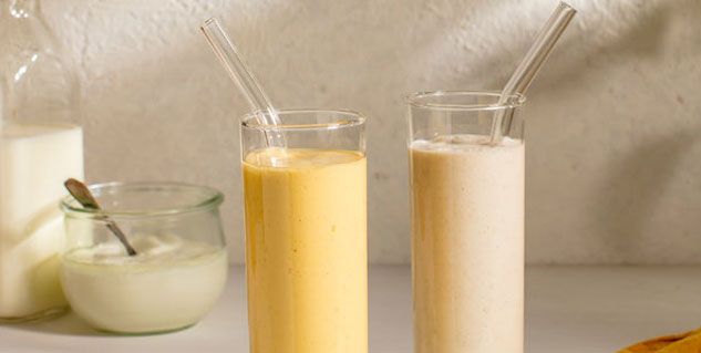 Insidesmoothiebenefits