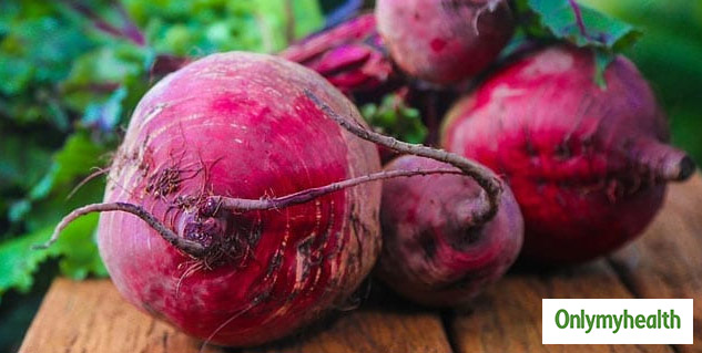 beetrootinside2