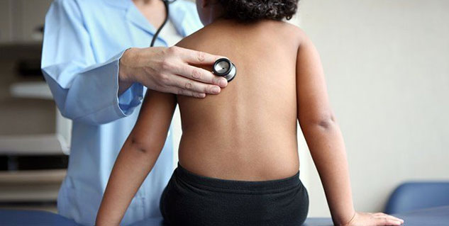 pneumonia prevention