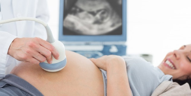 Anomaly-Scan-in-Pregnancy