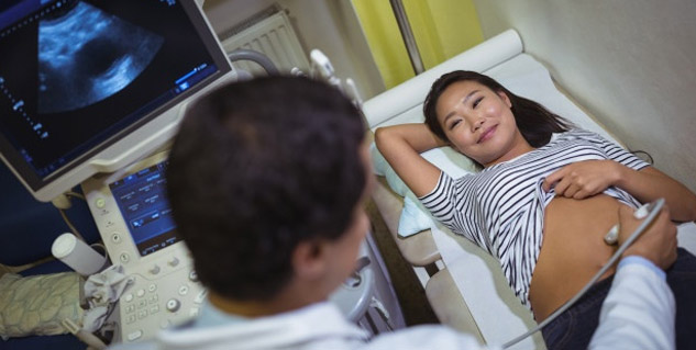 Anomaly-Scan-in-Pregnancy