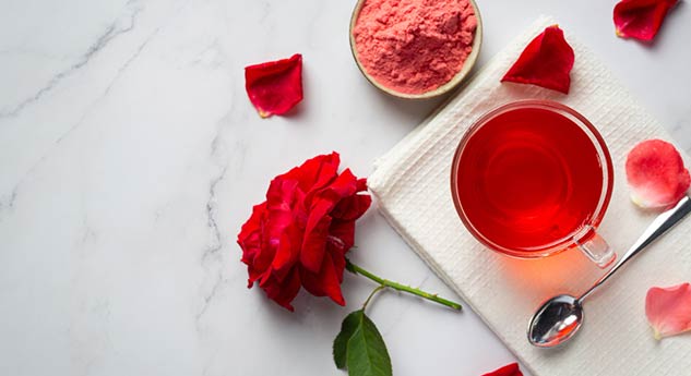 Buttermilk-Benefits-for-Skin