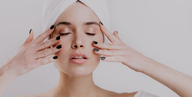 Insideskinmassagebenefits