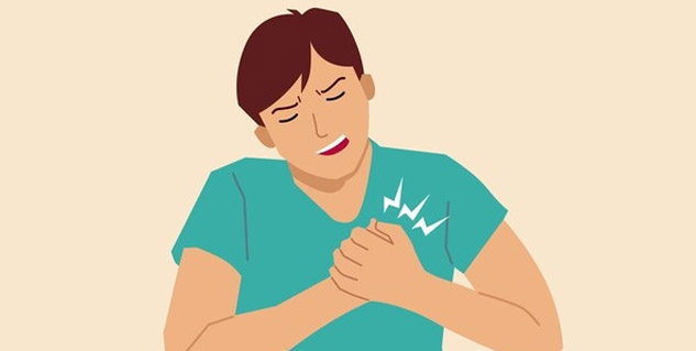 Side-Effects-Of-Workload-On-Heart-Health