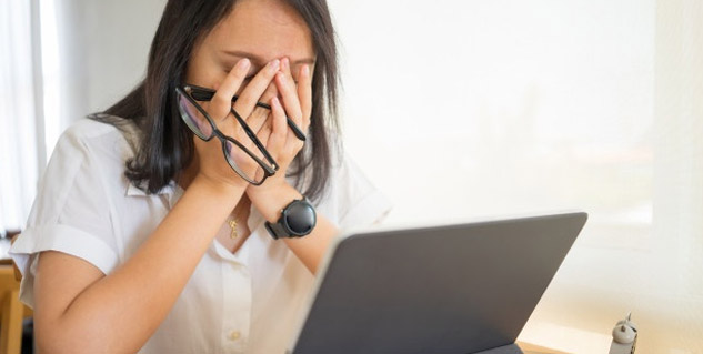 Side-Effects-Of-Workload-On-Heart-Health