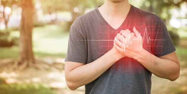 Side-Effects-Of-Workload-On-Heart-Health