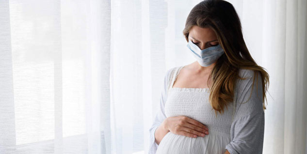 pregnant women ke liye nariyal ke ladoo