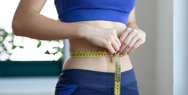 wajan kam krne ke liye nariyal ke ladoo