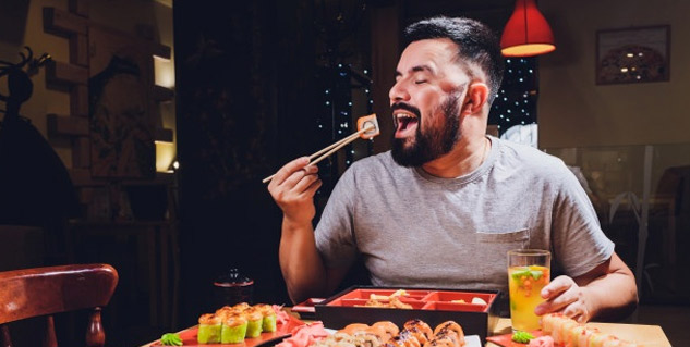 World-Food-Day-2021-Theme