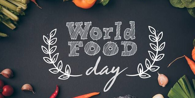 World-Food-Day-2021-Theme
